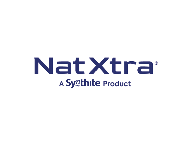 NatXtra