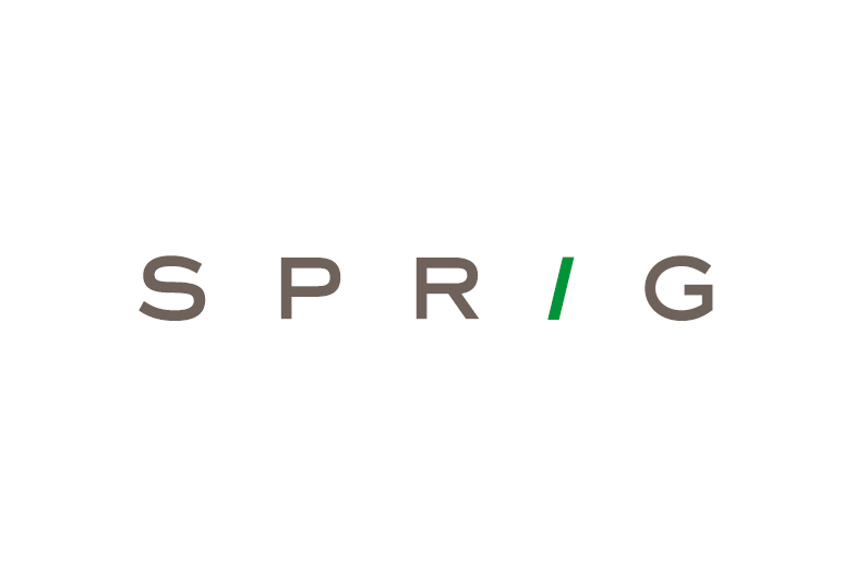 Sprig